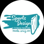 Sports Design